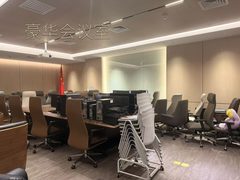 莱锦文创园745平 双层大落地窗 拎包入住 - 缩略图 13
