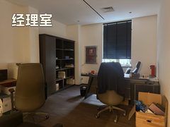 莱锦文创园 745平米 双层精装 大落地窗 - 缩略图 14