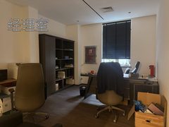 莱锦文创园 | 745平米 | 拎包入住？ - 缩略图 14