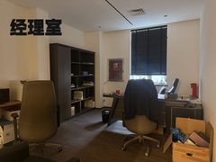 745㎡老厂房改造，价格可谈大采光 - 缩略图 15