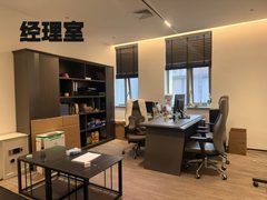745㎡老厂房改造，价格可谈大采光 - 缩略图 14