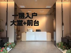 745㎡老厂房改造，价格可谈大采光 - 缩略图 3
