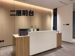 745㎡老厂房改造，价格可谈大采光 - 缩略图 4