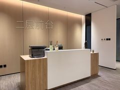 莱锦文创园745平 双层大落地窗 拎包入住 - 缩略图 4