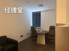 莱锦文创园 745平米 双层精装 大落地窗 - 缩略图 16