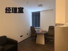 745㎡老厂房改造，价格可谈大采光 - 缩略图 16