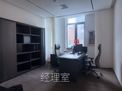 莱锦文创园 | 745平米 | 拎包入住？ - 缩略图 17