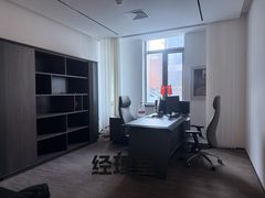745㎡老厂房改造，价格可谈大采光 - 缩略图 17