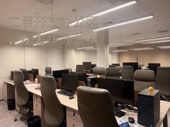 莱锦文创园745平 双层大落地窗 拎包入住 - 缩略图 18