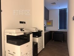 莱锦文创园 | 745平米 | 拎包入住？ - 缩略图 19