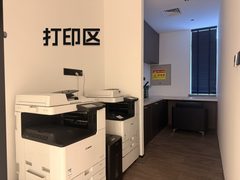 745㎡老厂房改造，价格可谈大采光 - 缩略图 19