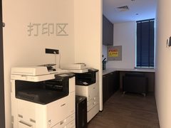 莱锦文创园745平 双层大落地窗 拎包入住 - 缩略图 19