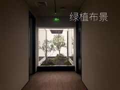 莱锦文创园 | 745平米 | 拎包入住？ - 缩略图 20
