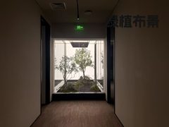 745㎡老厂房改造，价格可谈大采光 - 缩略图 20