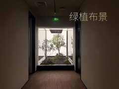 莱锦文创园745平 双层大落地窗 拎包入住 - 缩略图 20