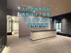 东四环691㎡ 7.75米层高 本月底前签约 - 缩略图 3