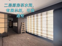 东四环691㎡ 7.75米层高 本月底前签约 - 缩略图 9