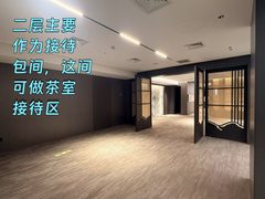东四环691㎡ 7.75米层高 本月底前签约 - 缩略图 10