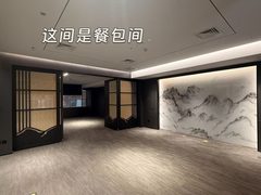 莱锦文创园691平独栋带院露台 - 缩略图 11