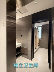 东四环691㎡ 7.75米层高 本月底前签约 - 缩略图 13