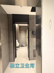 东四环691㎡ 7.75米层高 本月底前签约 - 缩略图 14