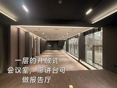 莱锦文创园691平独栋带院露台 - 缩略图 6