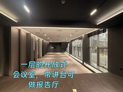 东四环691㎡ 7.75米层高 本月底前签约 - 缩略图 6