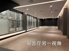 莱锦文创园691平独栋带院露台 - 缩略图 7