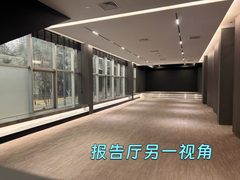 东四环691㎡ 7.75米层高 本月底前签约 - 缩略图 7