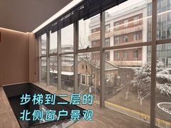东四环691㎡ 7.75米层高 本月底前签约 - 缩略图 8