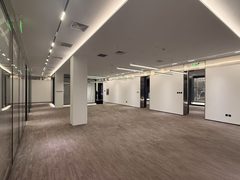 莱锦文创园691平 双层独栋 落地窗采光好 - 缩略图 4