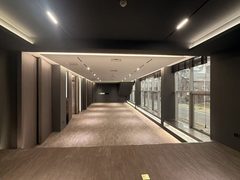 莱锦文创园691平 双层独栋 落地窗采光好 - 缩略图 6