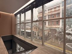 莱锦文创园691平 双层独栋 落地窗采光好 - 缩略图 8