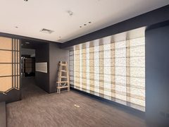 莱锦文创园691平 双层独栋 落地窗采光好 - 缩略图 9