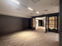 莱锦文创园691平 双层独栋 落地窗采光好 - 缩略图 10