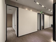 莱锦文创园691平 双层独栋 落地窗采光好 - 缩略图 12
