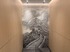 莱锦文创园 | 745平米 | 拎包入住？ - 缩略图 25