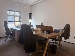 莱锦文创园 | 745平米 | 拎包入住？ - 缩略图 29