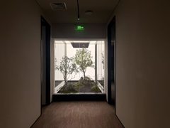莱锦文创园 | 745平米 | 拎包入住？ - 缩略图 37