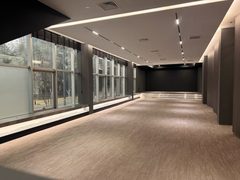 莱锦文创园 | 独栋带院 | 露台赠送 - 缩略图 20