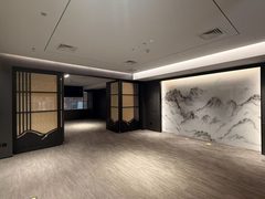莱锦文创园 | 独栋带院 | 露台赠送 - 缩略图 24