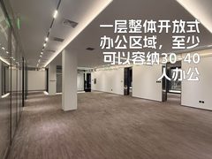 莱锦文创园 | 独栋带院 | 露台赠送 - 缩略图 4