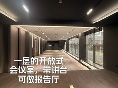 莱锦文创园 | 独栋带院 | 露台赠送 - 缩略图 6