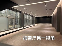 莱锦文创园 | 独栋带院 | 露台赠送 - 缩略图 7