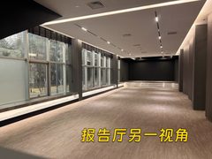 莱锦文创园D区4号楼 独栋带院 691平米 - 缩略图 7