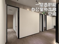 莱锦文创园 | 独栋带院 | 露台赠送 - 缩略图 12