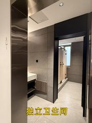 莱锦文创园D区4号楼 独栋带院 691平米 - 缩略图 13