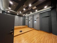 莱锦产业园独栋办公2637平 - 缩略图 6