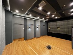 莱锦产业园独栋办公2637平 - 缩略图 7