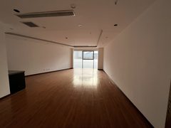 莱锦产业园独栋办公2637平 - 缩略图 11